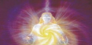 Vous, le flash solaire, le changement mondial